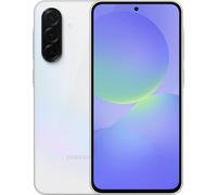 Samsung Galaxy A36 5G 8GB/256GB Smartphone 6.7" Super AMOLED Android 15 Blanco Versión Importada EU