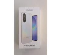 Samsung Galaxy A36 5G