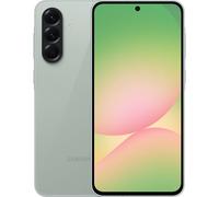 Samsung Galaxy A56 5G