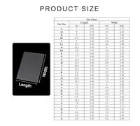 XFUYI 100 Fundas Protectoras para Cartas de Magical The Gathering, para Juegos de Mesa.