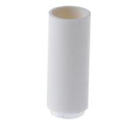 XFUYI Adaptador de batería 4LR44 a PX32 HM4N Adaptador de Repuesto Accesorios de cámara para cámara Antigua Electro 35