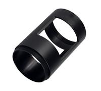 XFUYI Adaptador de cámara para construcciones de Tubos de telescopios de detección para Accesorios de cámara SV28 SV14 SV13 SV46 SV406 SV411
