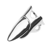 XFUYI Anillos Ajustables para Dedos, de aleación, para Mujer y niña