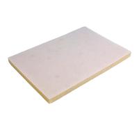 XFUYI Bandejas de Espuma para joyería, Insertos, revestimientos, 100 Agujeros, Terciopelo, Anillos, Almohadillas para exhibir Joyas, aretes, Soporte para Bandeja con Agujeros.