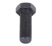 XFUYI Caja de Almacenamiento de Tornillos de Metal Contenedor de Almacenamiento Oculto