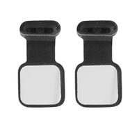 XFUYI Conector de Puerto USB C, Conectores de Puerto de Carga, 1/2 Piezas, Cubiertas Protectoras de Puerto Tipo C para Dispositivos