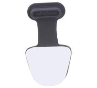 XFUYI Conector de Puerto USB C, Conectores de Puerto de Carga, 1/2 Piezas, Cubiertas Protectoras de Puerto Tipo C para Dispositivos