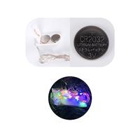 XFUYI Escoba de Bruja para Fiesta de Halloween, Accesorios voladores para Cosplay Infantil, para Mascarada, Disfraz de Halloween, Acceso