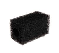 XFUYI Esponjas de Repuesto para filtros de Esponja de Acuario. Accesorios bioquímicos para filtros de Acuario.