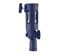 XFUYI Extensor de Pincel Adaptador de Rodillo de Pintura multiángulo Herramienta de sujeción para Pintar Extensor de Pincel para Pintura de Pared y Techo