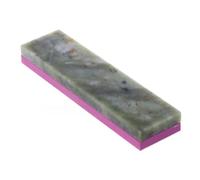 XFUYI Piedra de afilar de Doble Cara 5000/12000 n.°, fácil de Usar, Herramienta de afilar