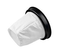 XFUYI Piezas para Bolsas Tipo Cubo 50/60/70/80 litros industriales BF501 BF502