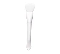 XFUYI Raspador de Sello de Cera Silicona Revuelva Cera Laca Resina epoxi Mezcla Cuchara de Limpieza Herramienta de fabricación de Cera de Sellado Multifuncional