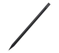 XFUYI Varillas de Reloj Herramienta de relojero Instalación de Movimiento de Reloj Reparación de Varilla Auxiliar Varillas auxiliares