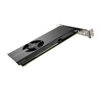 XFX Radeon RX 6400 Speedster SWFT105