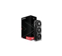 Tarjeta gráfica Radeon RX 7900 XT 20 GB AMD GDDR6 - XFX