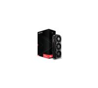XFX RX-79TMBABF9 Tarjeta Gráfica AMD Radeon Rx 7900 XT 20GB GDDR6 ( 7900XTX