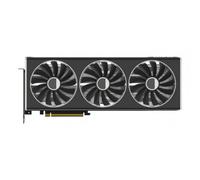 XFX RX-79TMERCU9 Tarjeta Gráfica AMD Radeon Rx 7900 XT 20GB GDDR6 ( XFX 7