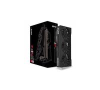 XFX Radeon RX 9060 XT Swift OC Black 16G