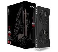 XFX SWIFT AMD Radeon RX 9060 XT OC 16GB GDDR6 FSR 4