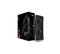 XFX Swift AMD Radeon RX 9060XT OC Gaming Edition with 16GB GDDR6 HDMI 2xDP