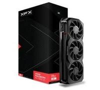 XFX Tarjeta Gráfica Radeon RX 7900 XT 20GB GDDR6 3Ventiladores RX-79TMBABF9