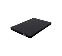 XFYESL Colchón de Aire portátil Colchón de Aire autoinflable, Almohadilla para Dormir para Acampar, para Viajes al Aire Libre Cama para Dormir Coche(Duoble-Black)