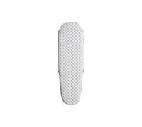 XFYESL Colchón de Aire portátil Colchón de Aire, cojín Inflable, Aislamiento térmico, Senderismo, Cama de Camping, Almohadilla para Dormir, Estera Ultraligera Cama para Dormir Coche(Mummy-Small)