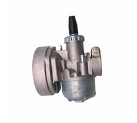 XFYESL Filtro de Gasolina El carburador se Adapta al Motor Solo 423 425, pulverizador, pulverizador, reemplazo del carburador