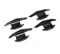 XFYESL Manilla Tirador Lateral Compatible con Chery Jetour Traveller T2 2023-2024. Incluye manija de puerta, pomo y cierre. Maneta De Portón Trasero(Door bowl-1)