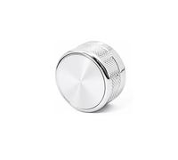 XFYESL Marchas velocidad de Coche Pomos de Palanca de Cam Perilla de cambio de marchas para Land Rover L405 2017-2021 L322 P38, control centralizado. Perilla de cambio de marchas giratoria