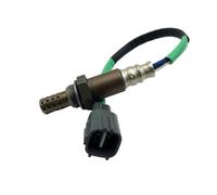 XFYESL Sensor de oxígeno O2 Compatible con Toyota Rush J200E J210E 2008-2009. Número de Pieza: 89465-B4030 89465B4030. Medidor de la Masa de Aire