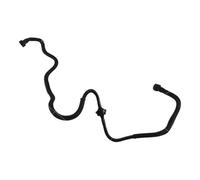 XFYESL Tubería de Freno Aceite Manguera de vacío de Freno NR-4578L0 para Citroën Berlingo 1.6 HDI 3008