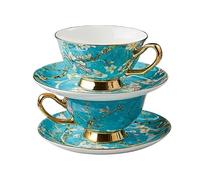 XFZJCHAP BBCBBZ CAFACE CUPE CERAMIC ARTÍCULO DIARIO CUPA DE BABABLE DESACIDO DESAJE DESAJE TAPA DE TEA