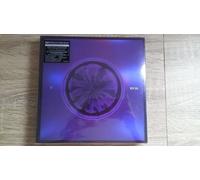 XG - New Dna (X Version)