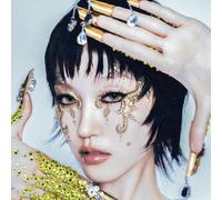 XG THE CORE Chisa Version (CD) (Importación USA)