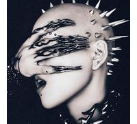 XG - THE CORE (Cocona Version)