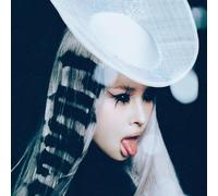 XG - THE CORE (Harvey Version)