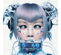 XG - THE CORE (Hinata Version)