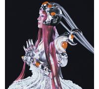 XG THE CORE Juria Version (CD) (Importación USA)