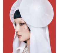 XG - THE CORE (Jurin Version)