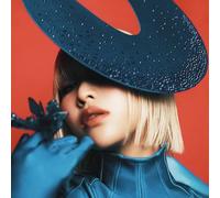 XG - THE CORE (Maya Version)