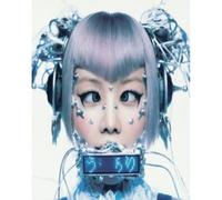 XG - Vol. 1 - Hinata Version - incl. Member Booklet, 2 Logo Stickers, Member Photo Poster, Member Photocard, Sticker Sheet + Member Solo Trading Card