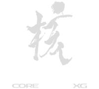 XG - Vol. 1 - XG Version - incl. Photobook, 2 Logo Stickers, Photocard, Star Finder, Envelope, Postcard + Solo Trading Card