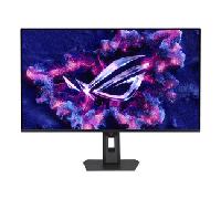 XG32UCDS ROG Strix 32" QD-OLED 165Hz 90LM0B50-B01371