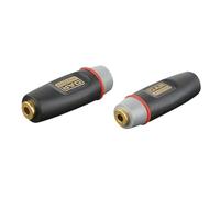 xga02 - Mini Jack/F > Mini Jack/F