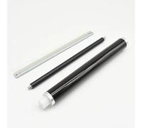 XGdEKA 1 establecimiento de la reconstrucción del Tambor DK 5195 DK 5140 Compatible con Taskalfa 306ci 356ci M6230 M6630 M6235 M6635 M6030 M6530 M6035 M6535 Machines de la Serie(DK5195)