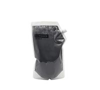 XGdEKA 1 kg C7020 Tóner Podo 1 PCS Compatible con Versalink C7020 C7025 C7030 Impresoras Japón(BK)