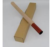 XGdEKA 1 PC Fusioning Película Compatible con Modelos BP M6552 M5552 4552R M6582 5582 4582D REEMPLACIÓN FUSER FUSER Unidad