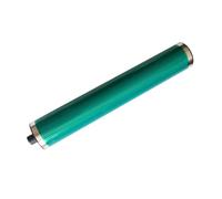 XGdEKA 1 PC OPC Drum Compatible con C450 C460 C470 C550 C451 C452 C-650 C502 C552 C602 C652 C654 C754 C452 Modelos